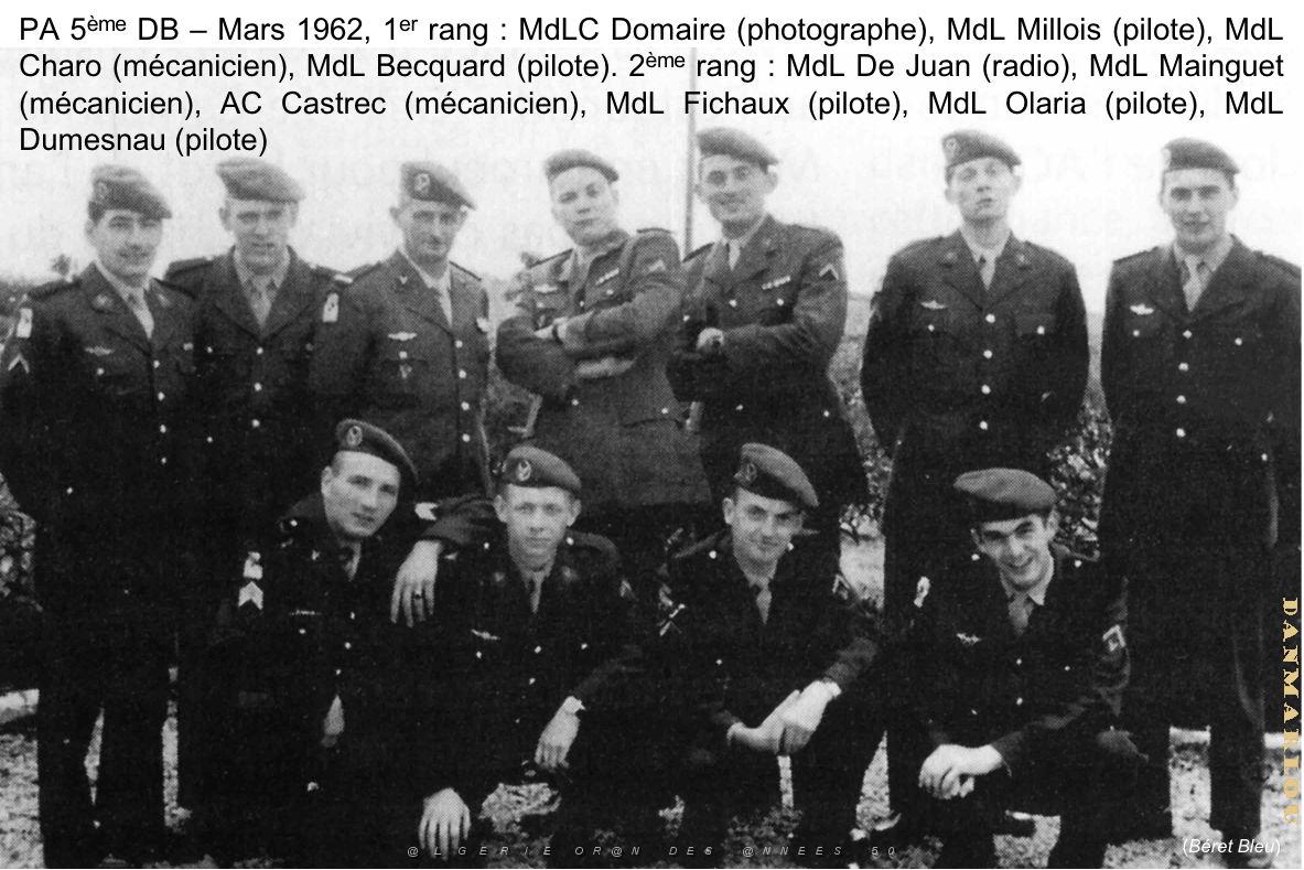211 ALAT 6 (103).jpg